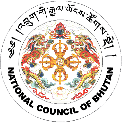 National Council Logo